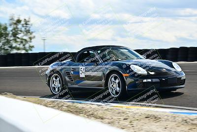 media/Mar-30-2025-Audi Club (Sun) [[b708a45994]]/C group/Session 3 (Turns 5 and 6)/